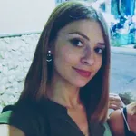TAMARA - @tamararicharte - Instagram