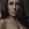 tamara💋 - @tamararichmond468 - TikTok