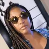 Tamaranic - @tamararichardson422 - TikTok