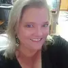 tamararich7 - @tamararich7 - TikTok