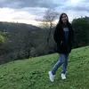 TamaraRich - @nannihes1nm - TikTok