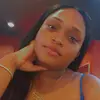 tamararichardson71 - @tamararichardson71 - TikTok