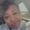 tamararichardson-Vawters - @tamararichardson38 - TikTok
