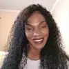 tamararichardsons - @tamararichardsons - TikTok