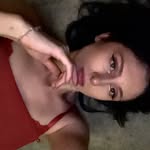 𝑇𝑎𝑟𝑎 - @tamara_richter - Instagram