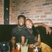 Ta'Mara Richey - Facebook