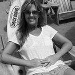 Tamara Boening Richey - @richeytamara - Instagram