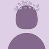Tamara Richey646 - @real.nele.2 - TikTok