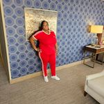 Tamara Richey - @dentia40 - Instagram
