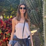 Tamara Richey - @tamararicheyart - Instagram