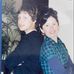 Tamara Richey - Facebook