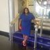 Tamara Richey - Facebook