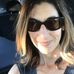 Tamara Richey - Facebook