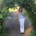 Tamara Richey - @tamarakay88 - Instagram