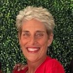 Tamara Richey Wood - @tamara.wood56 - Instagram