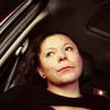 tamararitchey - @tamararitchey - TikTok