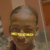 Prettytam - @tamara.ricketts - TikTok