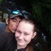 Tamara Adam Ricketts - Facebook