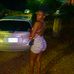 Tamara Ricketts - Facebook
