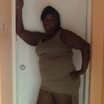 Tamara Ricketts - @rickettstamara - Instagram