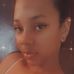 Tamara Ricketts - Facebook