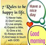 Tamara Ricketts - Facebook