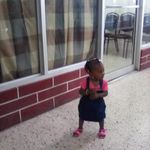Tamara Ricketts - @tamara.ricketts.1000 - Instagram