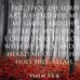 Tamara Ricketts - Facebook