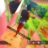 tamara ricketts - @tamararicketts8 - TikTok