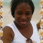 Tamara Ricketts - @tamara.ricketts.5477 - Instagram