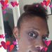 Tamara Ricketts - Facebook