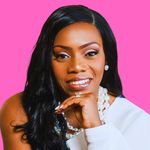 Tamara Ricketts-Brown - @tamara_rickettsbrown - Instagram