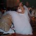 Tamara Ricketts Cameron - Facebook