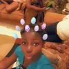 Tamara Ricketts - @tamararicketts - TikTok