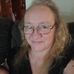 Tammy Ricketts - Facebook