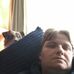 Tammy Ricketts - Facebook