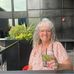 Tami Knox Rickman - Facebook