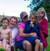 Tami Rickman - Facebook