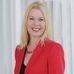 Tammy L Rickman - Facebook