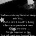 Tammy Rickman - Facebook