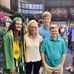 Tammy Rickman - Facebook