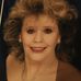 Tammy Rickman - Facebook