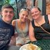 Tammy White Rickman - Facebook