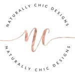 Tamara Riddick - @naturallychichome - Instagram