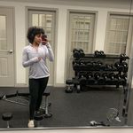 Tamara Riddick - @lifting.with.tamara - Instagram