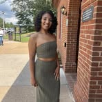 Tamara Riddick - Facebook