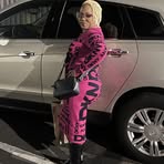 Tamara Riddick-Jones - Facebook