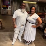 Mrs. Moore - @riddle.tamara - Instagram