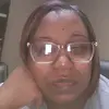 MrsCookie2U - @tamarariddle4 - TikTok