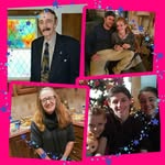 Tamara Crystal Riddle - @tamarasundayschild1980 - Instagram